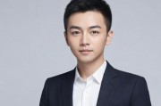 陈晓琨，一位跨界创新者的成长与启示