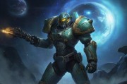 星际争霸2，从新手到高手的全面攻略