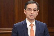错一道，就往下面插？论学习中的惩罚与激励
