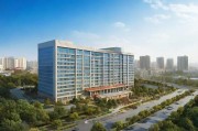 宏翔2022年酒店之行，一次深刻的自我探索之旅