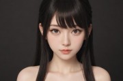 水菜丽作品，从清纯偶像到暗黑女王的蜕变之路