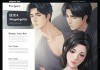 羞羞漫画登录页面优化指南，漫画入口首页与在线登录弹窗设计