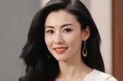 张柏芝新片无名火重磅回归，演技巅峰再现，聚焦女性成长引热议
