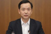 潘瑞造谣事件，网络谣言的危害与法律责任的边界