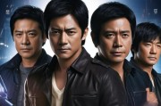 2023最新热门电影盘点，票房黑马、口碑佳作与未来期待