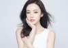 张瑾瑜6分35秒，速度与激情的完美诠释