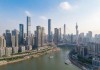 津渝视频完整版9哔哩哔哩，网络文化传播的新现象