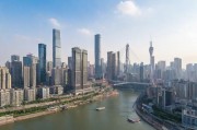 津渝视频完整版9哔哩哔哩，网络文化传播的新现象