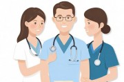 福利免费观看体检区，健康关怀的新时代