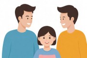 数字时代的亲情密码，鄂州一家三口聊天记录里的中国家庭镜像