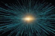 欧一欧二欧三乱码背后的数字迷局，从编码冲突到文化隐喻