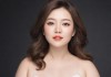 最美女胖子一夜爆红，打破审美偏见，重新定义自信与美丽