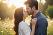 男人会亲你的小花园时代表什么？解读亲密行为背后的心理与情感