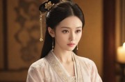京东影业JD008苏小小，新锐IP的崛起与跨界生态的无限可能