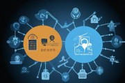 色哟网，网络时代的信息安全与伦理挑战