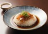 日本肥熟文化，传统与现代交融的美食艺术