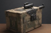 探索yeboxin123，数字时代的身份密码与网络文化现象