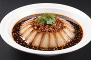 苏软软汆肉的日常系统，一位美食博主的味觉修行