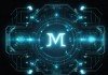 JMCOMICRON.MIC，数字时代下的艺术与科技融合