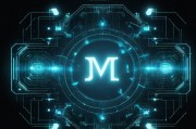 JMCOMICRON.MIC，数字时代下的艺术与科技融合