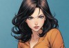 JMCOMIC2MICIOS官网入口1.6.0，全新升级，畅享漫画阅读新体验
