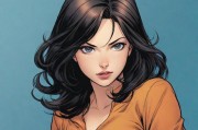 JMCOMIC2MICIOS官网入口1.6.0，全新升级，畅享漫画阅读新体验