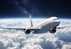 法国航空满天星，云端之上的法式浪漫与卓越