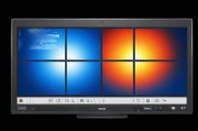 中国高清Windows视频播放，技术发展与用户体验
