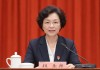 李正兰，一位普通人的非凡人生