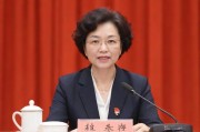 李正兰，一位普通人的非凡人生