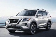 久久日产一线二线SUV，品质与价值的双重选择