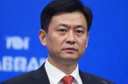 动态图李毅吧18期，网络亚文化的狂欢与思考