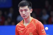 张继科景甜，小球玩大球了吗？