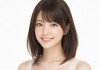 深田咏美是谁？揭秘日本AV界的新生代天后