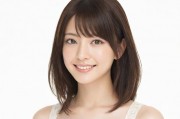 深田咏美是谁？揭秘日本AV界的新生代天后