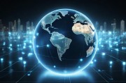 YW193永不失联国际，连接未来的全球通信新纪元