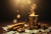 大香焦依人在钱，当金钱成为爱情的试金石