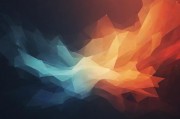 网站你懂我意思正能量，数字时代的温暖连接