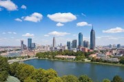 国外黄冈在B站走红，一场跨越文化的教育奇观与争议