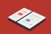 国精产品一二三级，品质分级与消费新趋势