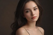 37tp大胆美女摄影艺术，探索人体美学的视觉盛宴