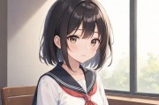 少女B站，当Z世代少女在二次元世界寻找精神家园