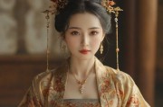 锦心绣手，一位单亲母亲的古代织梦传奇