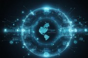 亚洲卡3卡4卡5卡乱码精品，数字时代的文化交融与技术挑战
