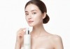 开襟乳液，肌肤护理的新宠