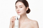 开襟乳液，肌肤护理的新宠