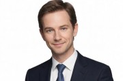 Gary事件是什么？深度解析这一网络热议话题的来龙去脉