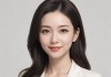 AI换脸周淑怡，娱乐狂欢背后的技术伦理与法律边界