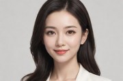 AI换脸周淑怡，娱乐狂欢背后的技术伦理与法律边界