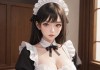 调教女仆，权力、伦理与人性边界的探讨